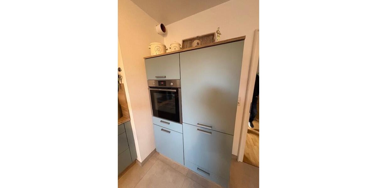 Erdgeschoßwohnung Bad Essen - 5 Zimmer, 135 m&sup2;, 1.250&euro; | Angebot:24740761