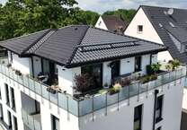 Wohnung zum Kaufen in Münster 675.000 € 116 m²