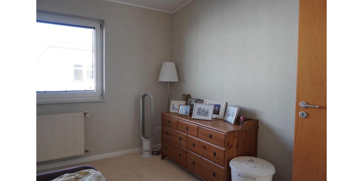 Reihenhaus Osnabrück Wüste - 4 Zimmer, 129 m&sup2;, 1.550&euro; | Angebot:26169620