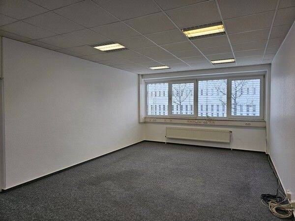 Gewerbeobjekt Osnabrück Atter - 1 Zimmer, 325 m&sup2;, 3.140&euro; | Angebot:25778736