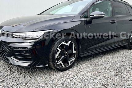 VW Golf 34.800 km 29.900 &euro; Georgsmarienhütte 49124