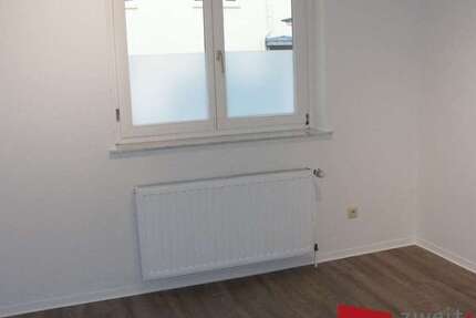 Wohnung Osnabrück Dodesheide - 3 Zimmer, 75 m&sup2;, 720&euro; | Angebot:27340918