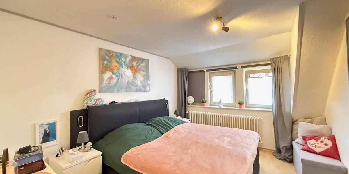 Einfamilienhaus Westerkappeln - 249.000&euro; | Angebot:23970901