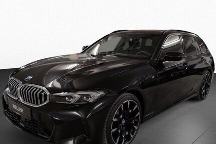 BMW 320 8.797 km 44.199 &euro; Ibbenbüren 49479