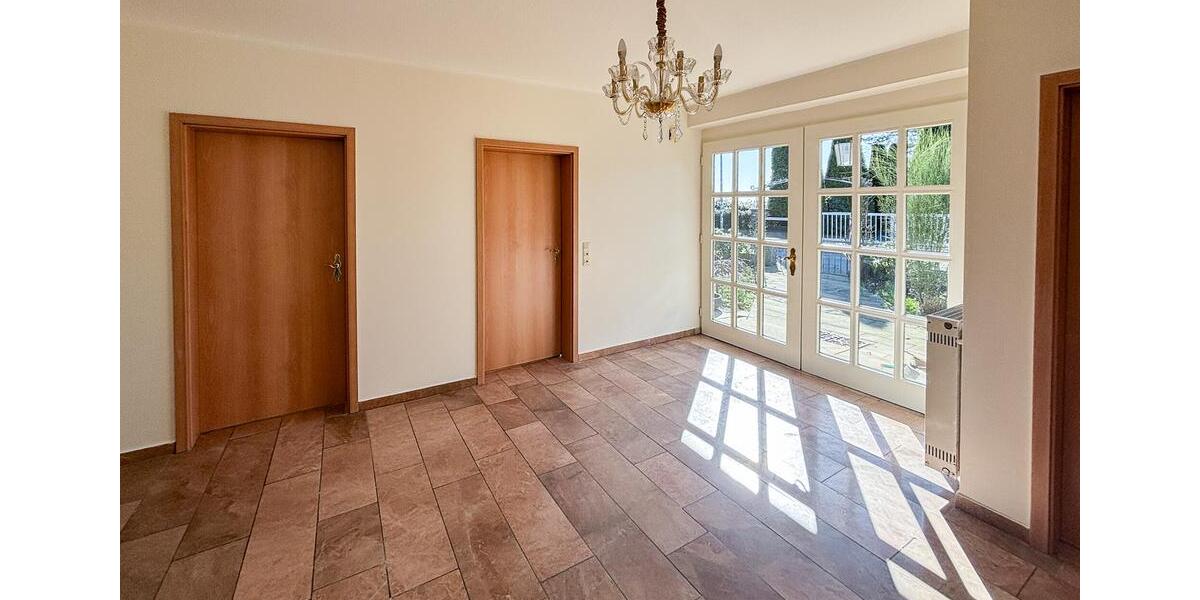 Einfamilienhaus Tecklenburg - 3 Zimmer, 113 m&sup2;, 1.050&euro; | Angebot:25327080
