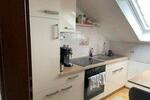 Dachgeschoßwohnung Osnabrück Hellern - 1 Zimmer, 43 m&sup2;, 450&euro; | Angebot:27594907