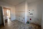Etagenwohnung Osnabrück Fledder - 3 Zimmer, 64 m&sup2;, 761&euro; | Angebot:25674317