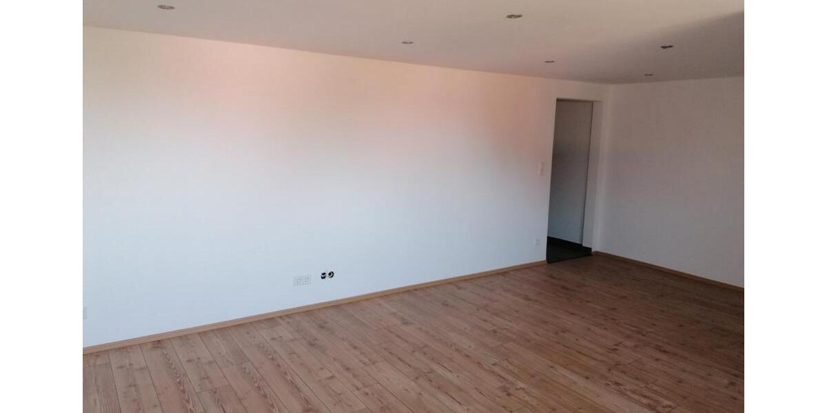 Etagenwohnung Bramsche - 1 Zimmer, 42 m&sup2;, 430&euro; | Angebot:26675288