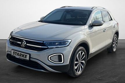 VW T-Roc 54.605 km 19.889 &euro; Georgsmarienhütte (Osnabrück) 49124