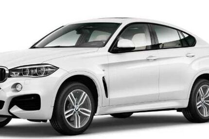 BMW X6 75.254 km 37.950 &euro; Melle 49324