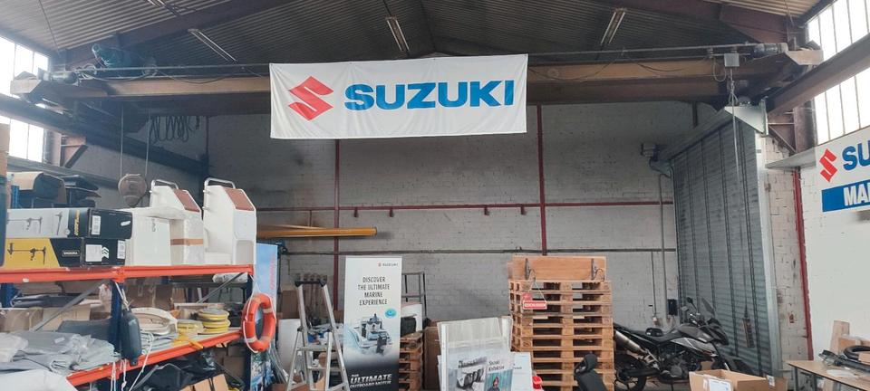 Gewerbeobjekt Bad Iburg - 1.500&euro; | Angebot:25731804