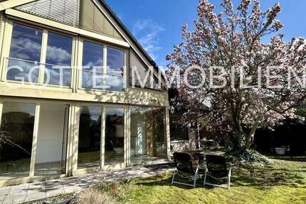 Haus Versmold - 7 Zimmer, 247 m&sup2;, 440.000&euro; | Angebot:26105368