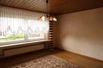 Einfamilienhaus Ibbenbüren Dickenberg - 8 Zimmer, 158 m&sup2;, 299.000&euro; | Angebot:25676335