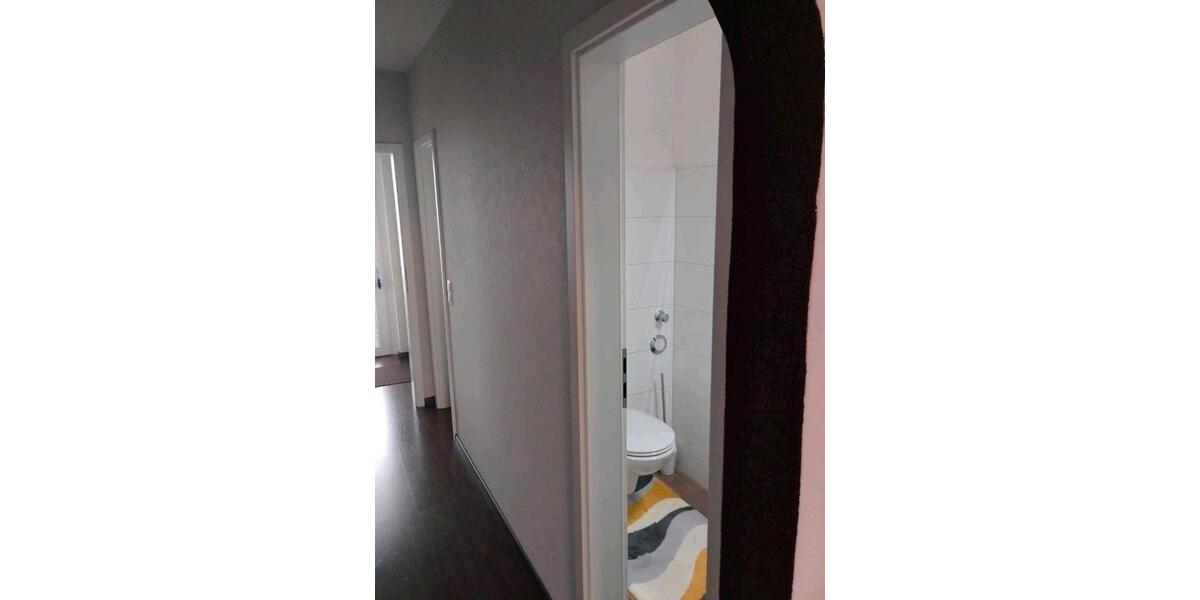 Etagenwohnung Lotte - 1 Zimmer, 39 m&sup2;, 90.000&euro; | Angebot:26230196