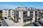 Etagenwohnung Recke - 3 Zimmer, 78 m&sup2;, 330.000&euro; | Angebot:26674092