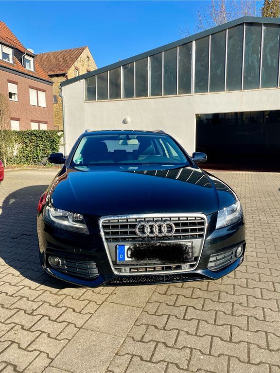 A4