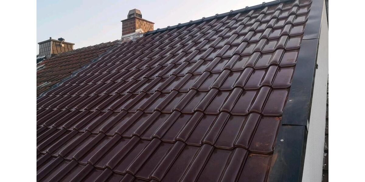 Reihenhaus Melle - 4 Zimmer, 90 m&sup2;, 195.000&euro; | Angebot:26367413