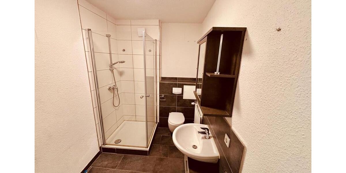 Etagenwohnung Osnabrück Eversburg - 3 Zimmer, 75 m&sup2;, 735&euro; | Angebot:26534860