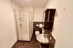 Etagenwohnung Osnabrück Eversburg - 3 Zimmer, 75 m&sup2;, 735&euro; | Angebot:26534860