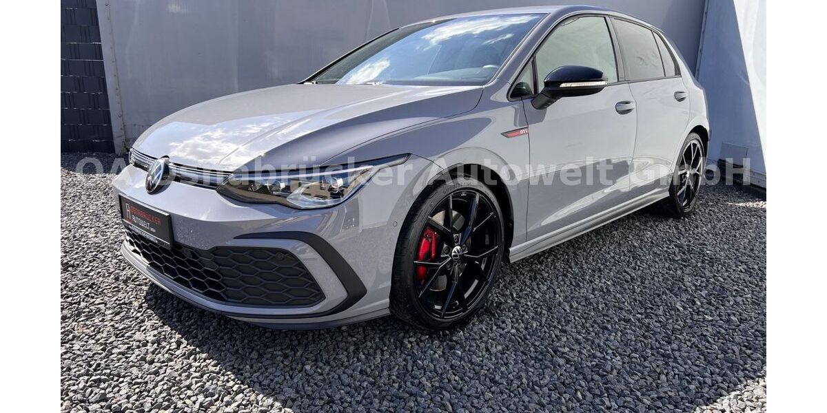 VW Golf 37.800 km 29.800 &euro; Georgsmarienhütte 49124