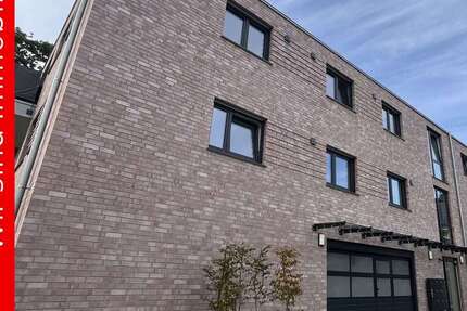 Wohnung zum Kaufen in Osnabrück 440.000 € 111.88 m² 4 zimmer