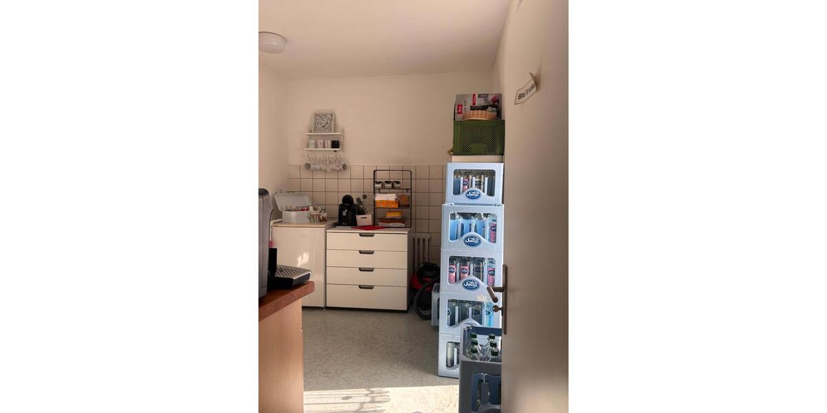 Gewerbeobjekt Lengerich - 650&euro; | Angebot:26357552