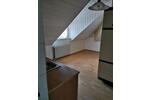 Dachgeschoßwohnung Bohmte - 1 Zimmer, 68 m&sup2;, 680&euro; | Angebot:26102098