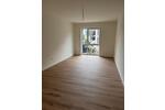 Etagenwohnung Osnabrück Eversburg - 2 Zimmer, 80 m&sup2;, 1.200&euro; | Angebot:26644531