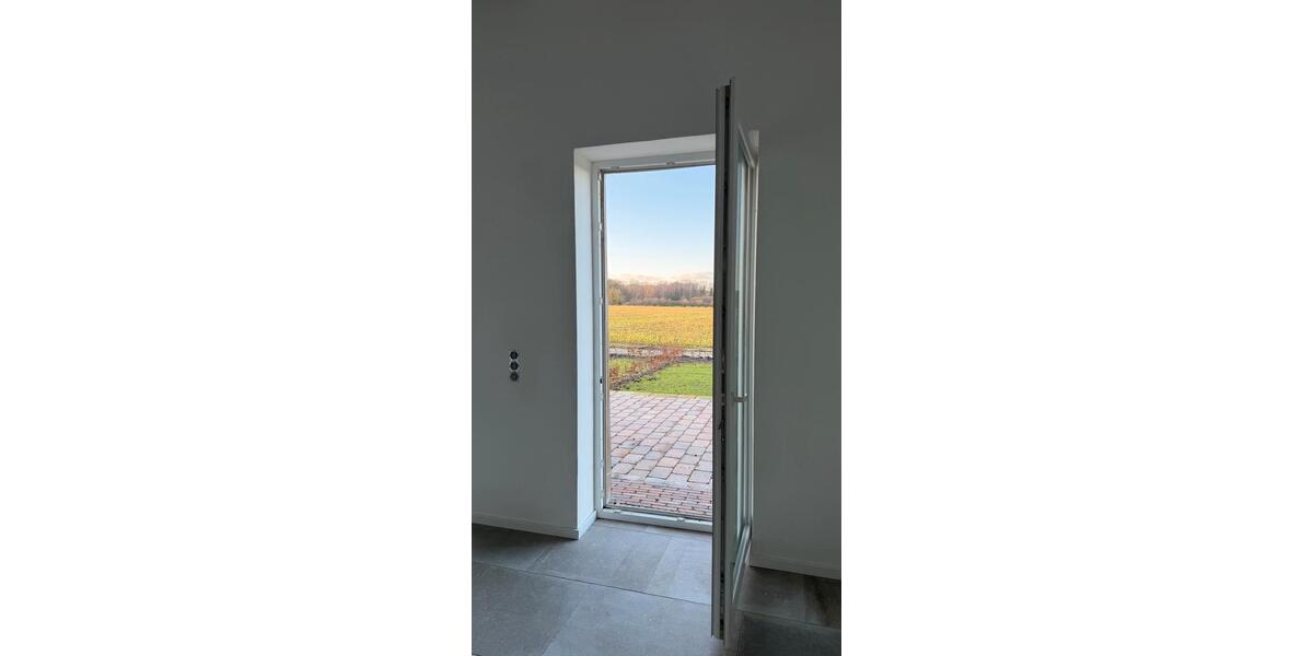 Maisonettenwohnung Lengerich - 2 Zimmer, 70 m&sup2;, 1.190&euro; | Angebot:24526798