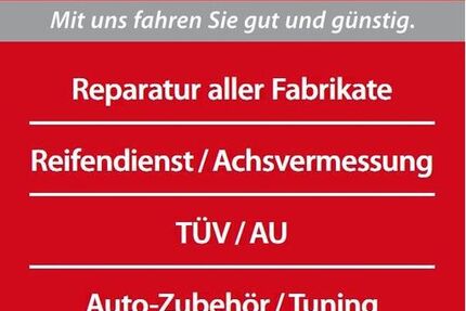 VW Tiguan 6.000 km 55.500 € Ibbenbüren 49477