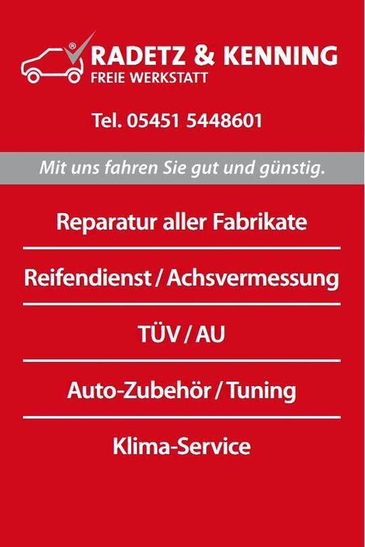 VW Tiguan 6.000 km 55.500 € Ibbenbüren 49477