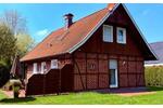 Einfamilienhaus Damme - 6 Zimmer, 115 m&sup2;, 295.000&euro; | Angebot:26731045