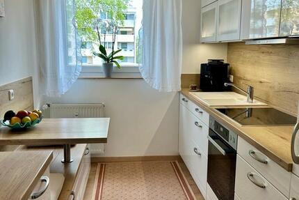Wohnung Melle - 3 Zimmer, 61 m&sup2;, 140.000&euro; | Angebot:26235044