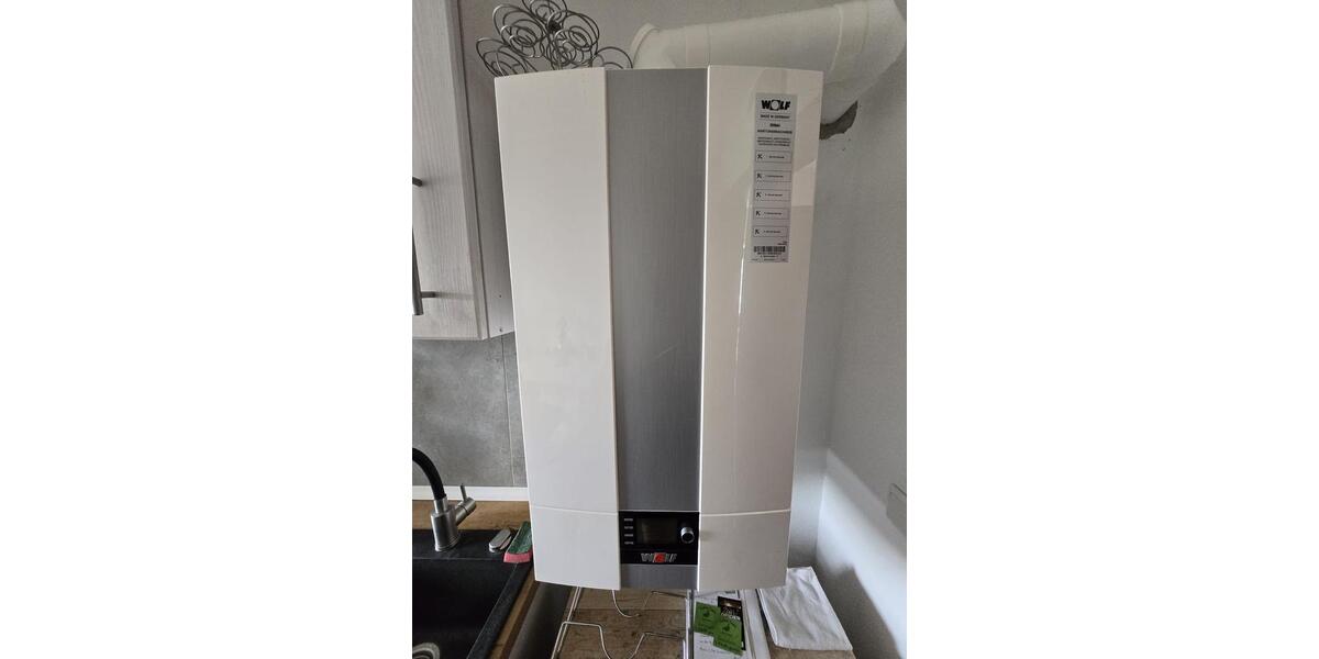 Dachgeschoßwohnung Osnabrück Fledder - 2.5 Zimmer, 60 m&sup2;, 500&euro; | Angebot:26301974