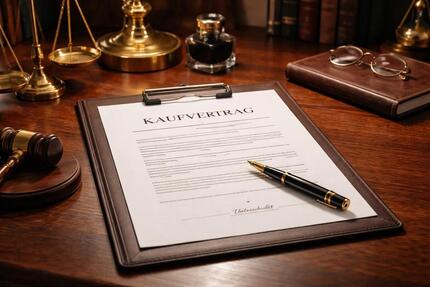 Haus Ibbenbüren Bockraden - 230.000&euro; | Angebot:26201601