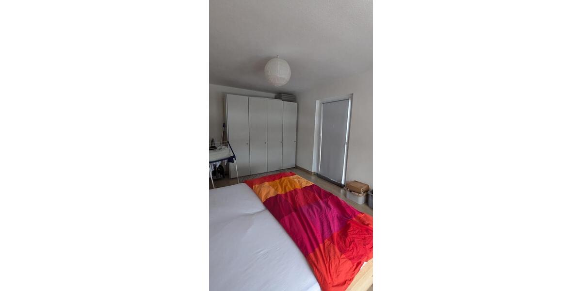 Etagenwohnung Wallenhorst - 3 Zimmer, 83 m&sup2;, 650&euro; | Angebot:26652755