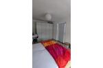 Etagenwohnung Wallenhorst - 3 Zimmer, 83 m&sup2;, 650&euro; | Angebot:26652755