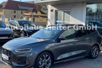 Ford Focus 18.250 km 22.890 &euro; Osnabrück 49090