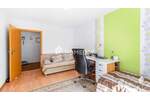 Etagenwohnung Osnabrück Schinkel - 4 Zimmer, 140 m&sup2;, 220.000&euro; | Angebot:25732635