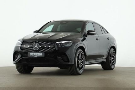 Mercedes-Benz GLE 350 9.900 km 91.950 &euro; Osnabrück 49078