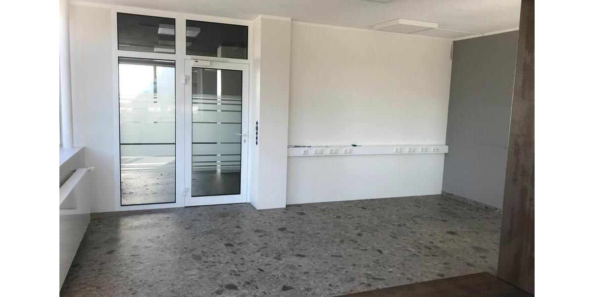 Gewerbeobjekt Melle Gesmold - 4.750&euro; | Angebot:26652192