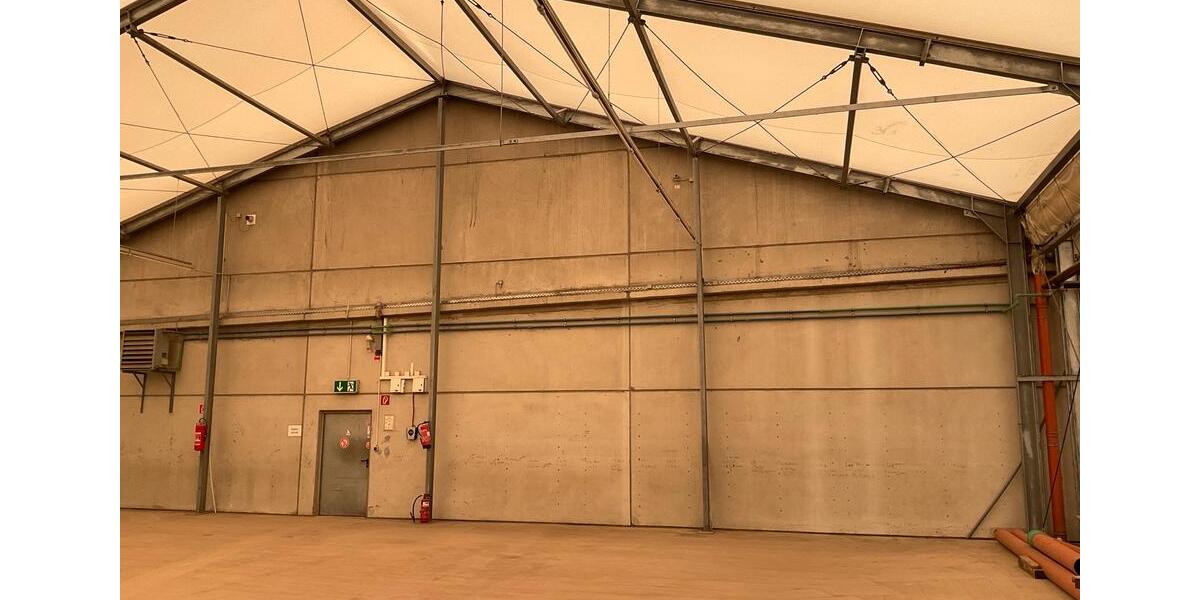 Gewerbeobjekt Bohmte - 3.500&euro; | Angebot:26163113