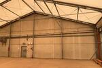 Gewerbeobjekt Bohmte - 3.500&euro; | Angebot:26163113