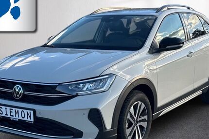 VW Taigo 6.117 km 31.390 &euro; Ibbenbüren 49479