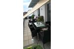 Dachgeschoßwohnung Damme - 3 Zimmer, 98 m&sup2;, 970&euro; | Angebot:26338454