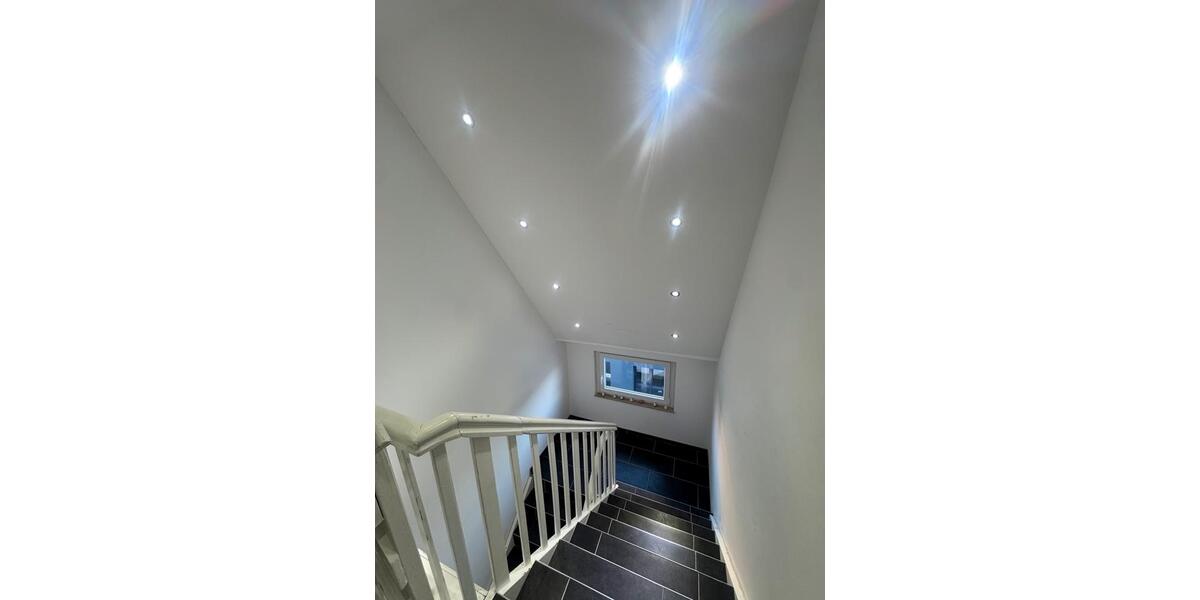 Mehrfamilienhaus, Wohnhaus Osnabrück Fledder - 3 Zimmer, 205 m&sup2;, 899.000&euro; | Angebot:26234429