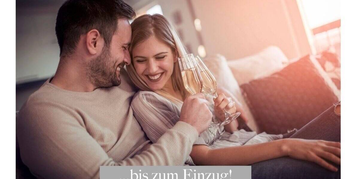 Einfamilienhaus Bissendorf Wissingen - 5 Zimmer, 160 m&sup2;, 368.000&euro; | Angebot:25685984