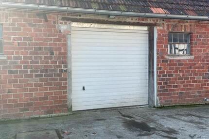 Gewerbeobjekt Hilter am Teutoburger Wald - 340&euro; | Angebot:25830209