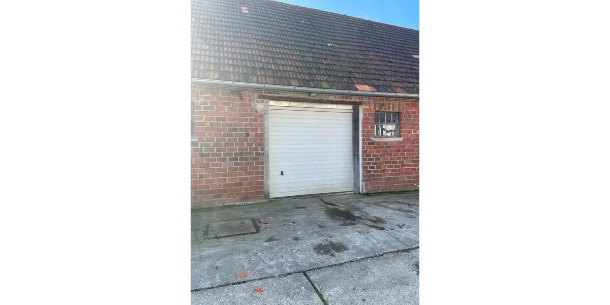 Gewerbeobjekt Hilter am Teutoburger Wald - 340&euro; | Angebot:25830209