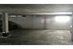 Erdgeschoßwohnung Ibbenbüren - 2 Zimmer, 67 m&sup2;, 179.000&euro; | Angebot:26705271